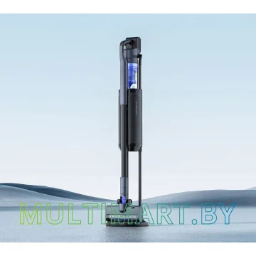 Пылесос Roidmi X200 Jet картинка 2